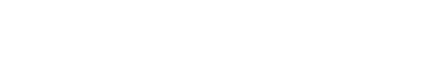 Purnima Scientific Traders logo
