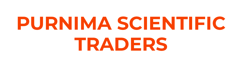 Purnima Scientific Traders | Fine Chemical Trader Ghaziabad