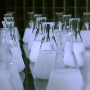 Purnima Scientific Traders | Lab Chemical Trader | Ghaziabad