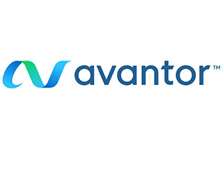 Avantor: Authorised Partner: Purnima Scientific Traders