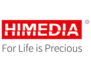 HighMedia: Authorised Channel Partner: Fine Chemical Trader Ghaziabad : Purnima Scientific Traders