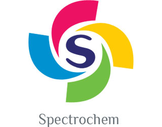 Spectrochem: Authorised Channel Partner: Fine Chemical Trader Ghaziabad : Purnima Scientific Traders