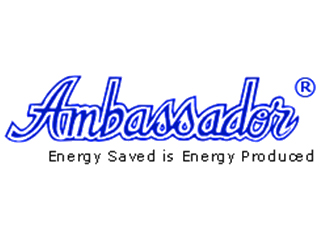 Ambassador | Purnima Scientific Traders | Ghaziabad